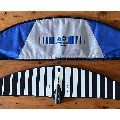Armstrong Hs1550 V2 - 1550 cm