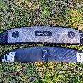 2023 Axis Hps980 - 980 cm - 0