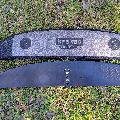 2023 Axis Hps980 - 980 cm - 1