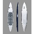 2026 Sunova Aviator Downwind 8'6