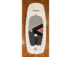 Armstrong Wing Sup Fg 75 Lt 75 Litres 5' 2" foiling wind wing foilboard