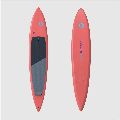 2025 Duotone Downwind Slim Sls 8'0