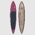 2026 Duotone Downwind Slim Sls 8'0