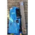 2026 Duotone D/Lab Unit 4.5 - 4.5 metre - 0