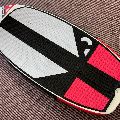 2022  Reedin Feather - 5' 0
