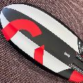 2022  Reedin Feather - 5' 0
