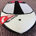 2022  Reedin Feather - 5' 0