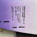 2025  Wavechaser 235 R1 - 7' 8