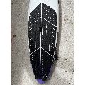 2025  Wavechaser 235 R1 - 7' 8