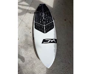 2025  Wavechaser 235 R1 - 7' 8", 25.2 inches