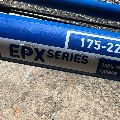 Duotone Epx Boom & Extention + Base - 0