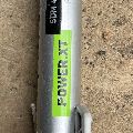 Duotone Epx Boom & Extention + Base - 3