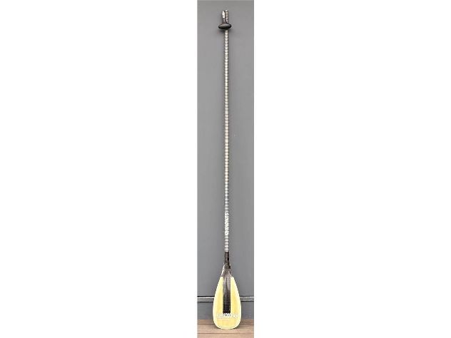 2026 Sunova Balsa Carbon Fixed Paddle
