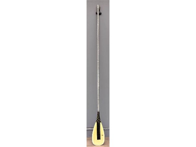 2026 Sunova Balsa Carbon Fixed Paddle