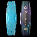 2026 Duotone Jaime Sls - 139 cm - 0