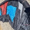 2017 Slingshot Rpm - 7