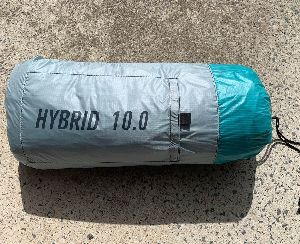 2026 Flysurfer Hybrid 2 - 10 metre