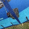 2024 Neil Pryde Fly 2 - 4 metre - 3
