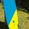 2015 North Nugget - 5' 5