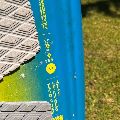 2015 North Nugget - 5' 5
