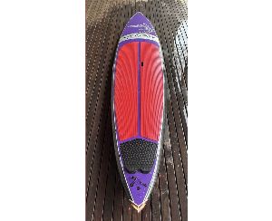 2022 Hawaiian Hypr 11'6