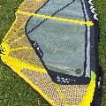 2018 Goya Banzai And Fringe - 4.7 metre