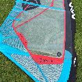 2018 Goya Banzai And Fringe - 4.7 metre - 1
