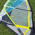 2018 Goya Banzai And Fringe - 4.7 metre - 2
