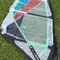 2018 Goya Banzai And Fringe - 4.7 metre - 3
