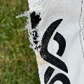 2018 Goya Banzai And Fringe - 4.7 metre - 4