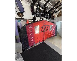 North Nova 5 metre foiling wind wing