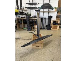 Naish Glider foiling foils complete