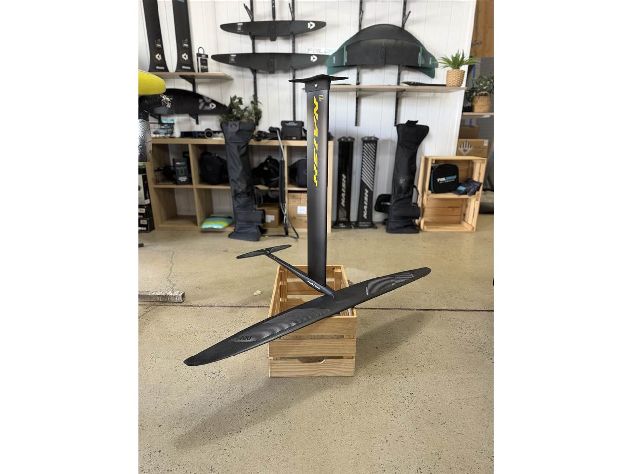2025 Naish Glider