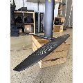 2025 Naish Glider - 1