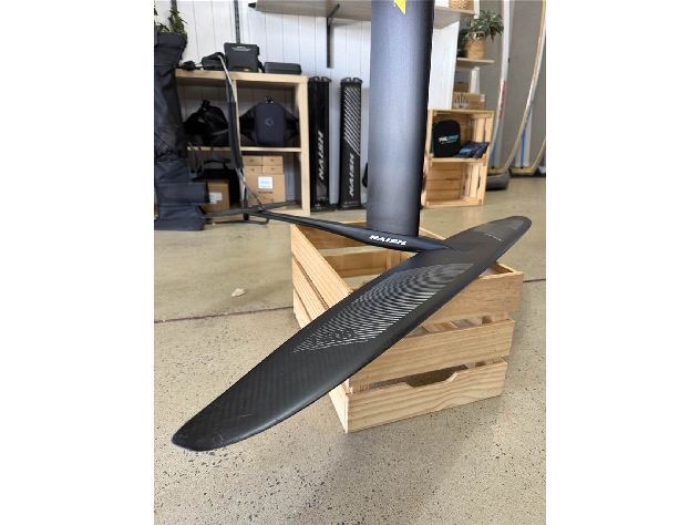 2025 Naish Glider