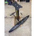 2025 Naish Glider - 2