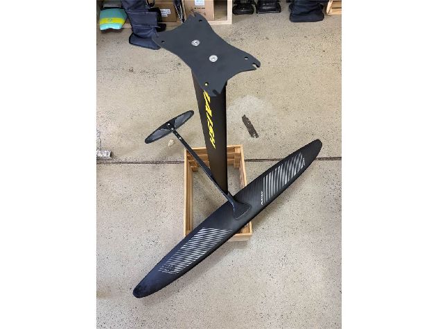 2025 Naish Glider
