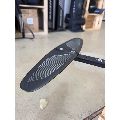 2025 Naish Glider - 3