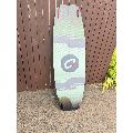 2025 Ozone Code V4 - 138 cm - 1