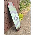 2025 Ozone Code V4 - 138 cm - 2