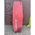 2024 Ozone Infinity V3 - 148 cm - 2