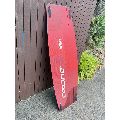 2024 Ozone Infinity V3 - 148 cm - 3