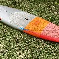 2019 Naish Hover 135 - 7.6 cm - 3