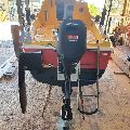 2007 Custom Built Trailer Sailer - 24' 0