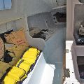 2007 Custom Built Trailer Sailer - 24' 0