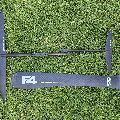 2022 F4 Foils Gp Foils, Sails, Boards, Fins. Wing And - 0