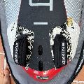 2022 F4 Foils Gp Foils, Sails, Boards, Fins. Wing And - 6