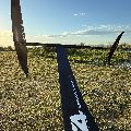 2022 F4 Foils Gp Foils, Sails, Boards, Fins. Wing And - 7