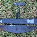2022 F4 Foils Gp Foils, Sails, Boards, Fins. Wing And - 1