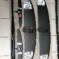 2023 Axis Hps/Skinny/Short Fuselage - 0